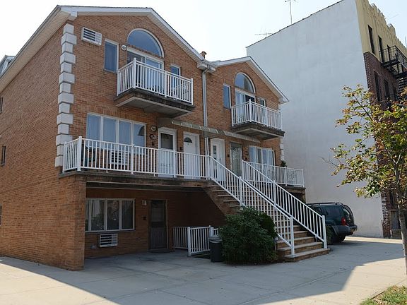 4th image of 1824 78th St APT 3B
