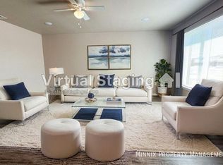 2418 N Avenue O, Lubbock, TX 79403