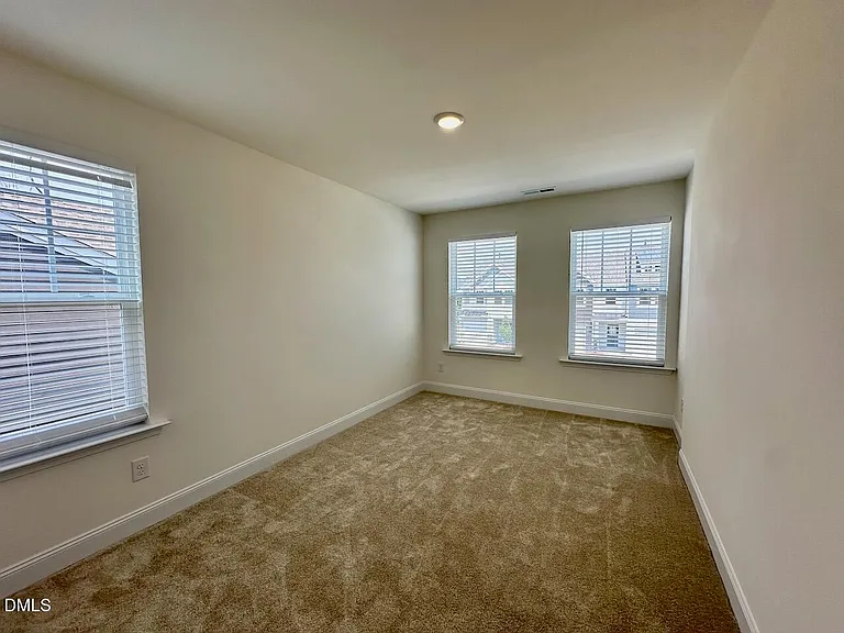 955 Kensley Grove Ln — Photo 19