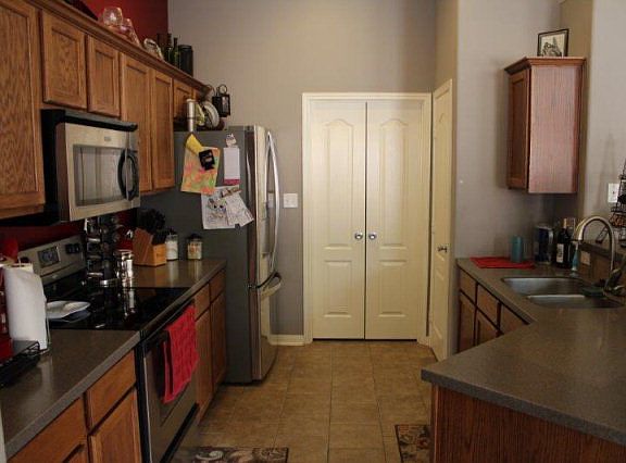 5th image of 106 Carlsbad Dr