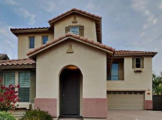 3423 W Darien Way, Phoenix, AZ 85086