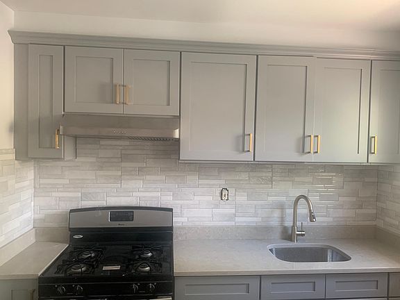 2nd image of 8912 237th St #3