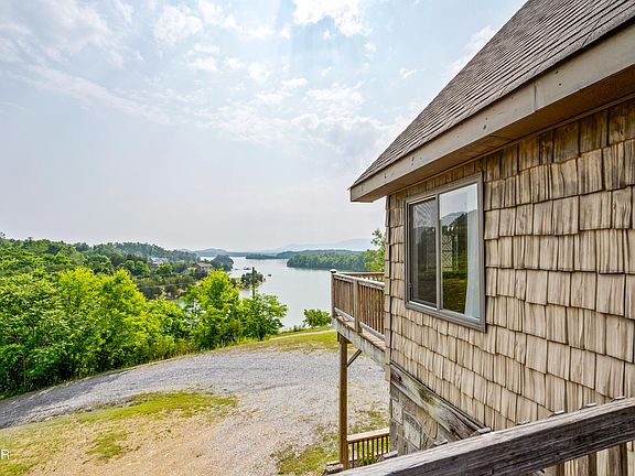108th image of 3829 Island View Rd