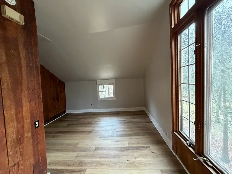 1 Breakneck Rd — Photo 6