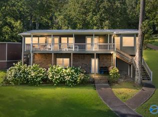 1810 Sunset Pl, Southside, AL 35907