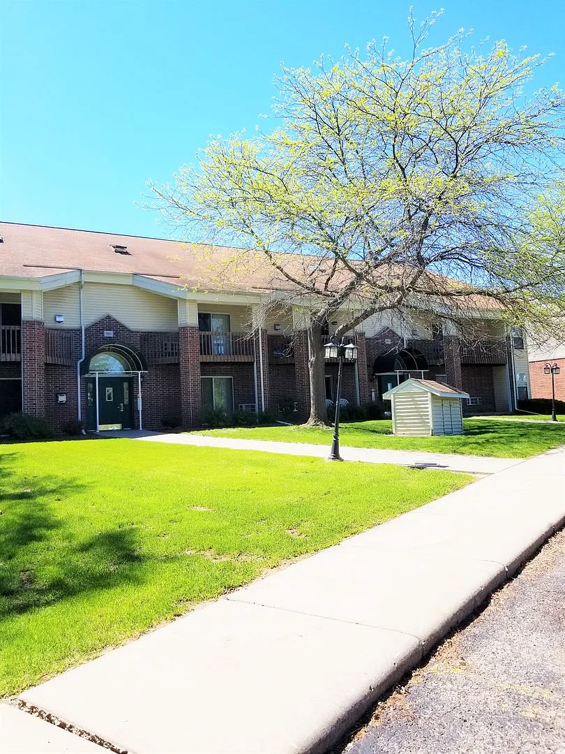 5325-5327 Westport Rd #16900456 photo 1