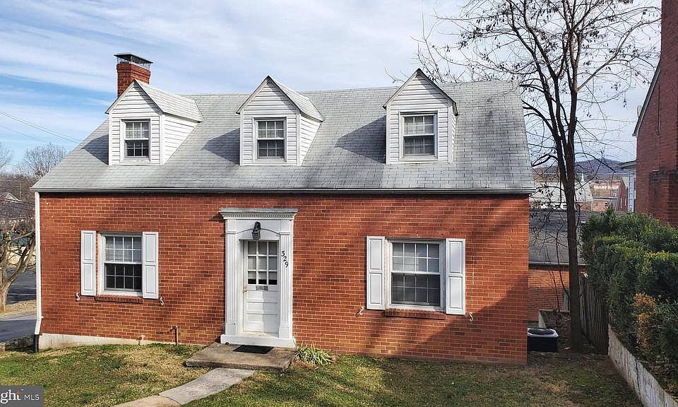 1st image of this home