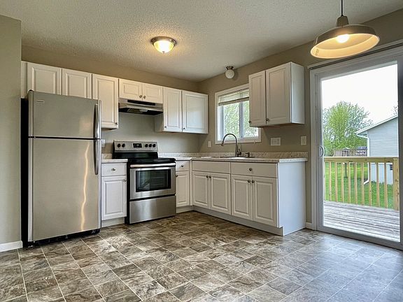 2nd image of 14825 Charlston Ave W #14825