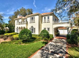 3009 W Villa Rosa Park, Tampa, FL 33611 | Zillow