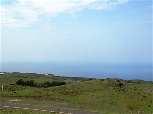 2nd image of Kanaloa Dr Lot 486