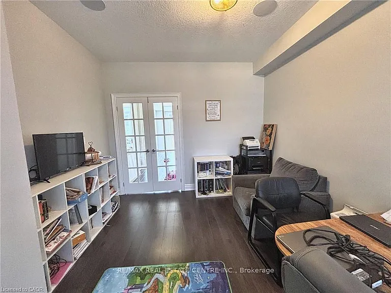 24 Mears Rd — Photo 8
