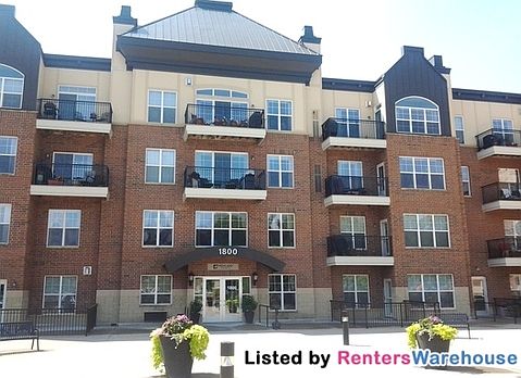1st image of 1800 Graham Ave Unit 437