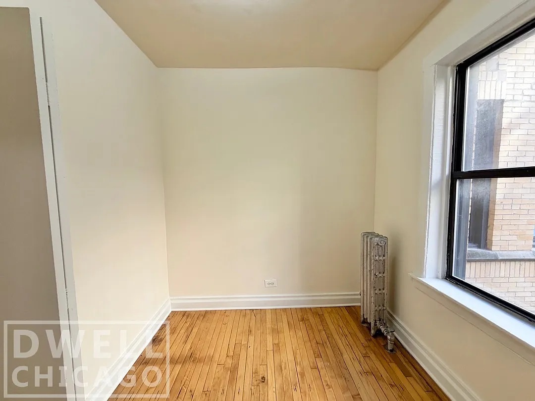 1 bed, 675 sqft, $1,795 — Photo 3