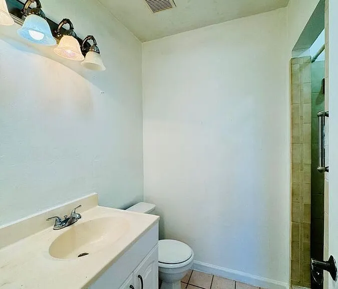 7423 Mohawk Trl — Photo 16