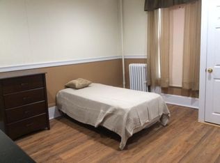 146 Dorchester St FLOOR 2, Boston, MA 02127