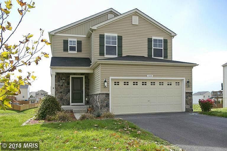 1st image of 108 Dollie Mae Ln