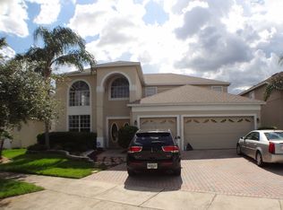 6524 Bayboro Ct, Orlando, FL 32829