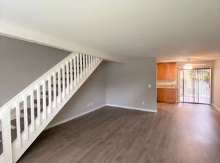 10741 Chestnut St, Cypress, CA 90630