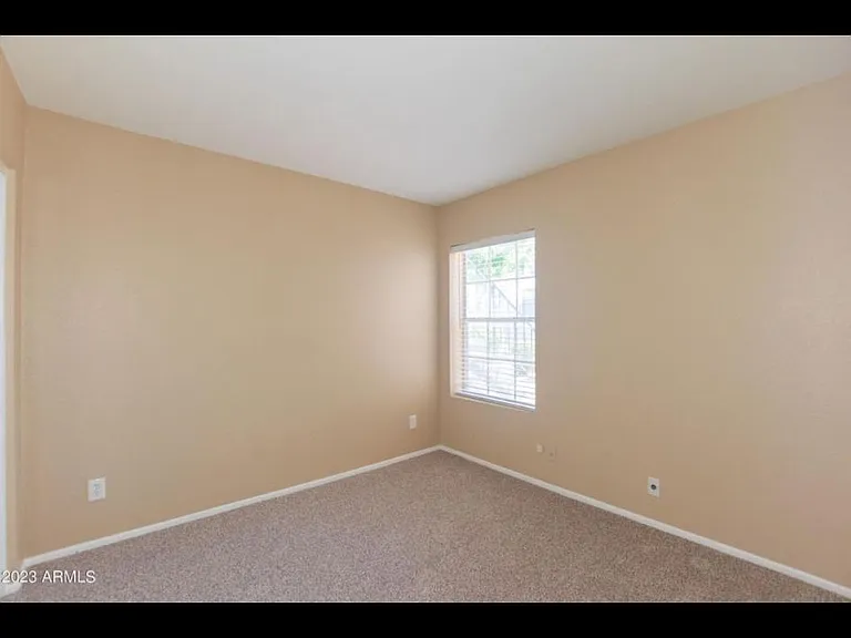 2910 W Marconi Ave #123 — Photo 6