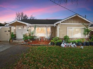 440 W Whittier Ave, Tracy, CA