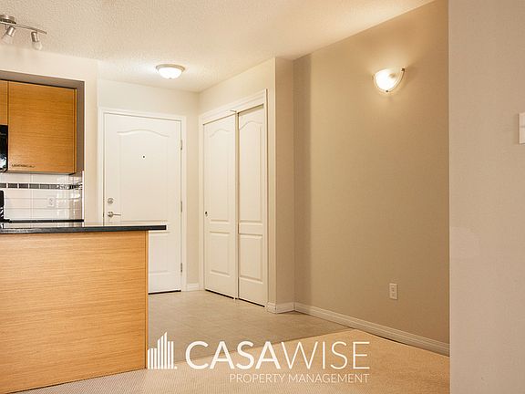 5th image of 7343 S Terwillegar Dr NW #2209