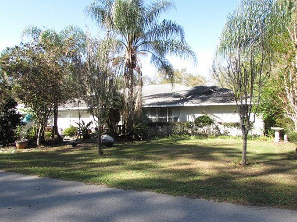 1st image of 5782 SE 171st Ct