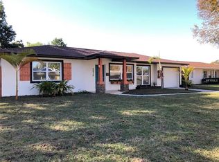 3870 20th Ave N, Saint Petersburg, FL 33713