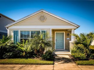 12645 Sagewood Dr, Venice, FL 34293