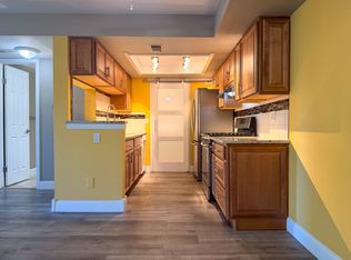 491 S Kalispell Way APT 305, Aurora, CO 80017