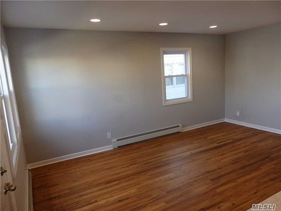 2nd image of 232 Lehrer Ave