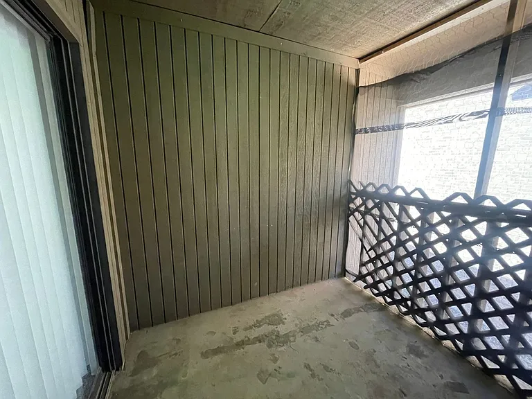 657 Ruidosa Ave #215 — Photo 13