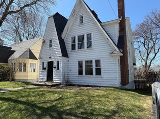 103 Caroline St, Burlington, VT 05401