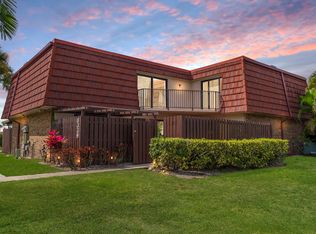 8339 Boca Rio Dr, Boca Raton, FL 33433