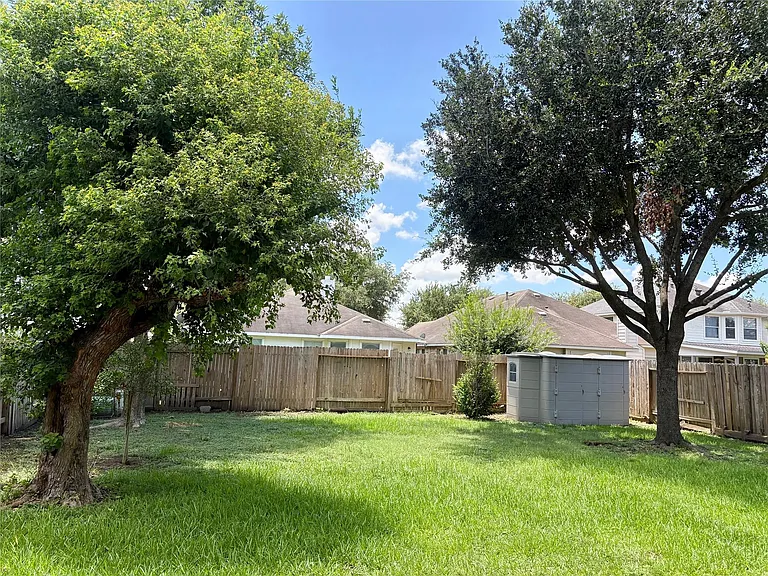 5607 Eagle Sky Blvd — Photo 20