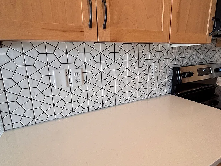 2950 N Pioneer Canyon Dr — Photo 8
