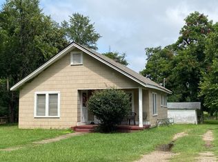 700 Goodwill St, Minden, LA 71055