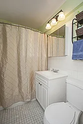 Sold by Cohen Smith Chang LLC
