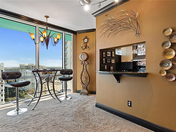 5th image of 322 E Central Blvd Unit 2010