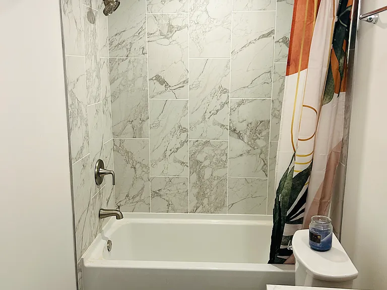 4 Hillside Pl — Photo 16