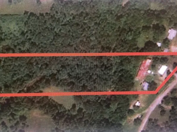 5880 S Dip Creek Rd, Sand Springs, OK 74063