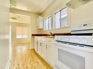 702 1/4 W 42nd St #7488788, Los Angeles, CA 90037