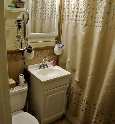 5th image of 113 Brighton Ave