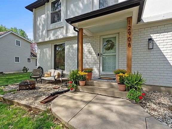 3rd image of 12908 Saint Andrews Dr