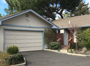 5513 Pamplona Ct, Concord, CA 94521