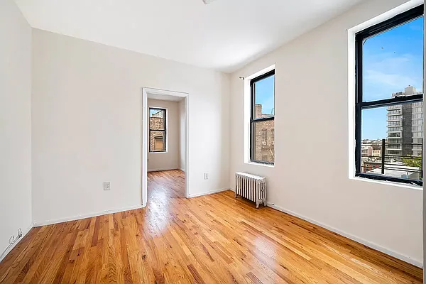 Rented by Compass | media 8