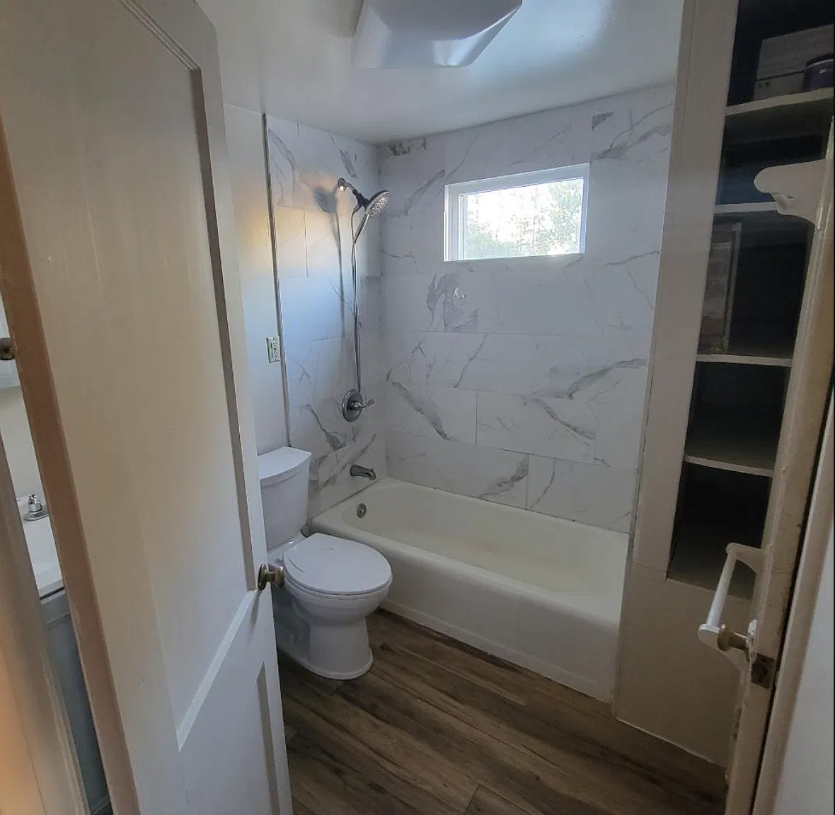 1 bed, 650 sqft, $800 — Photo 4