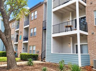 12166 Metric Blvd APT 3010, Austin, TX 78758