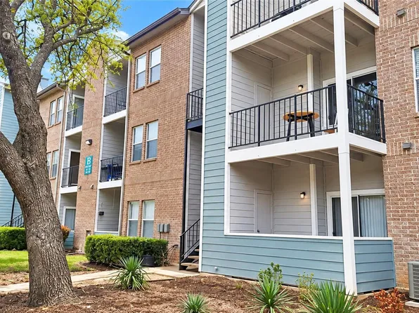 12166 Metric Blvd APT 3010, Austin, TX 78758