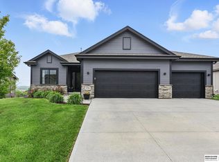 2724 N 191st Ave, Elkhorn, NE 68022