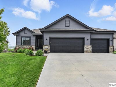 2724 N 191st Ave, Elkhorn, NE, 68022